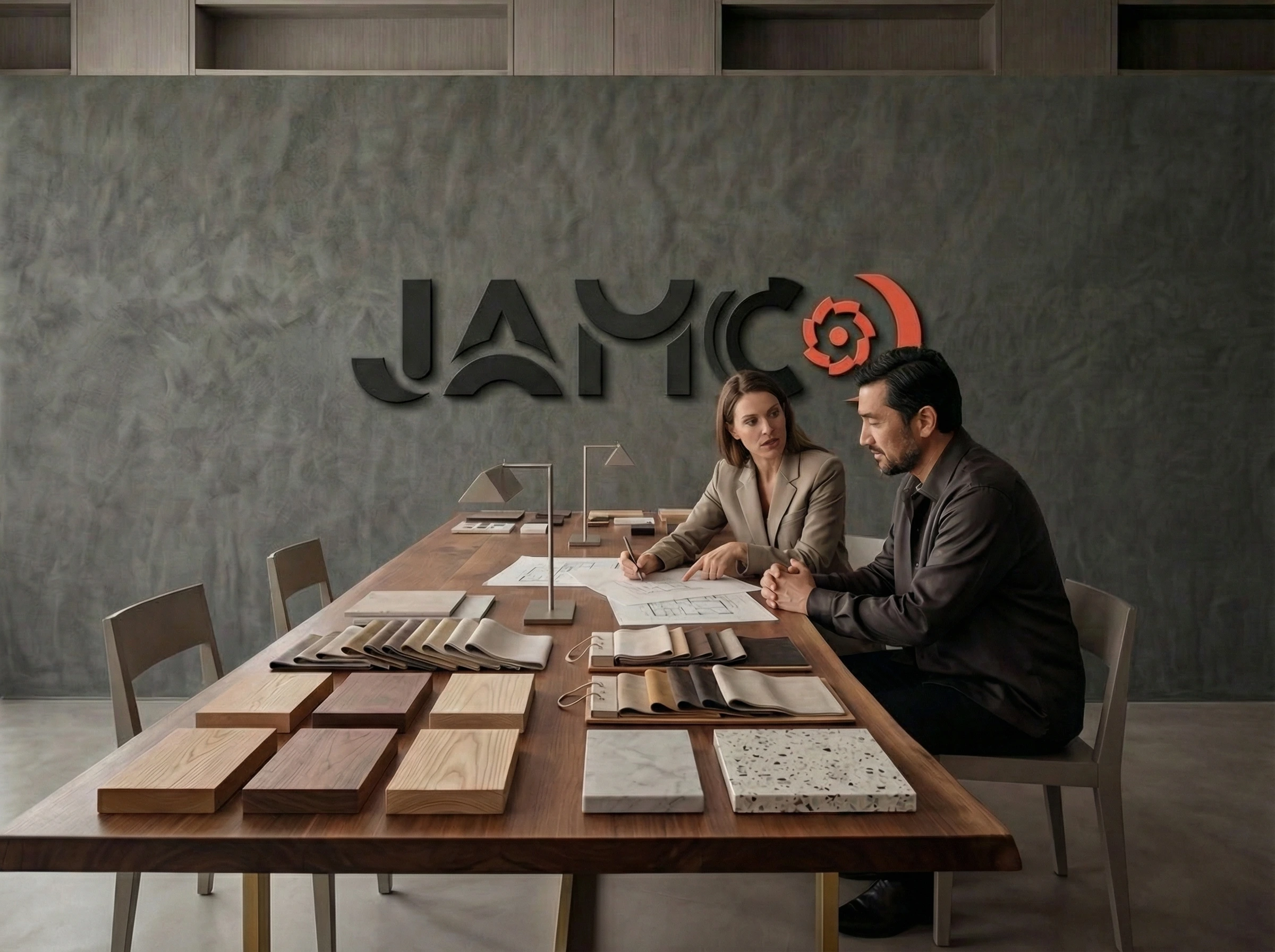 Designers Hub