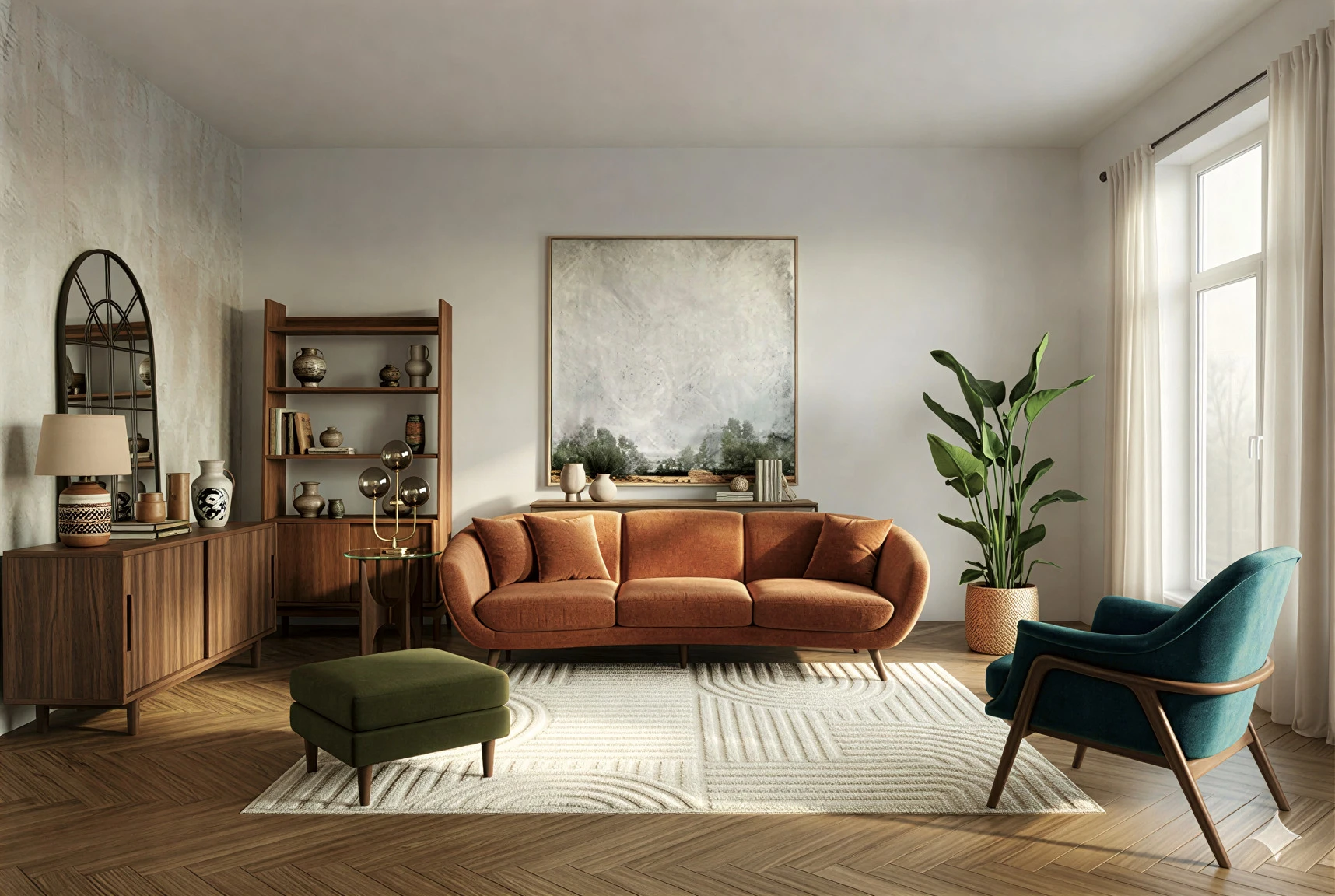 Interior 2
