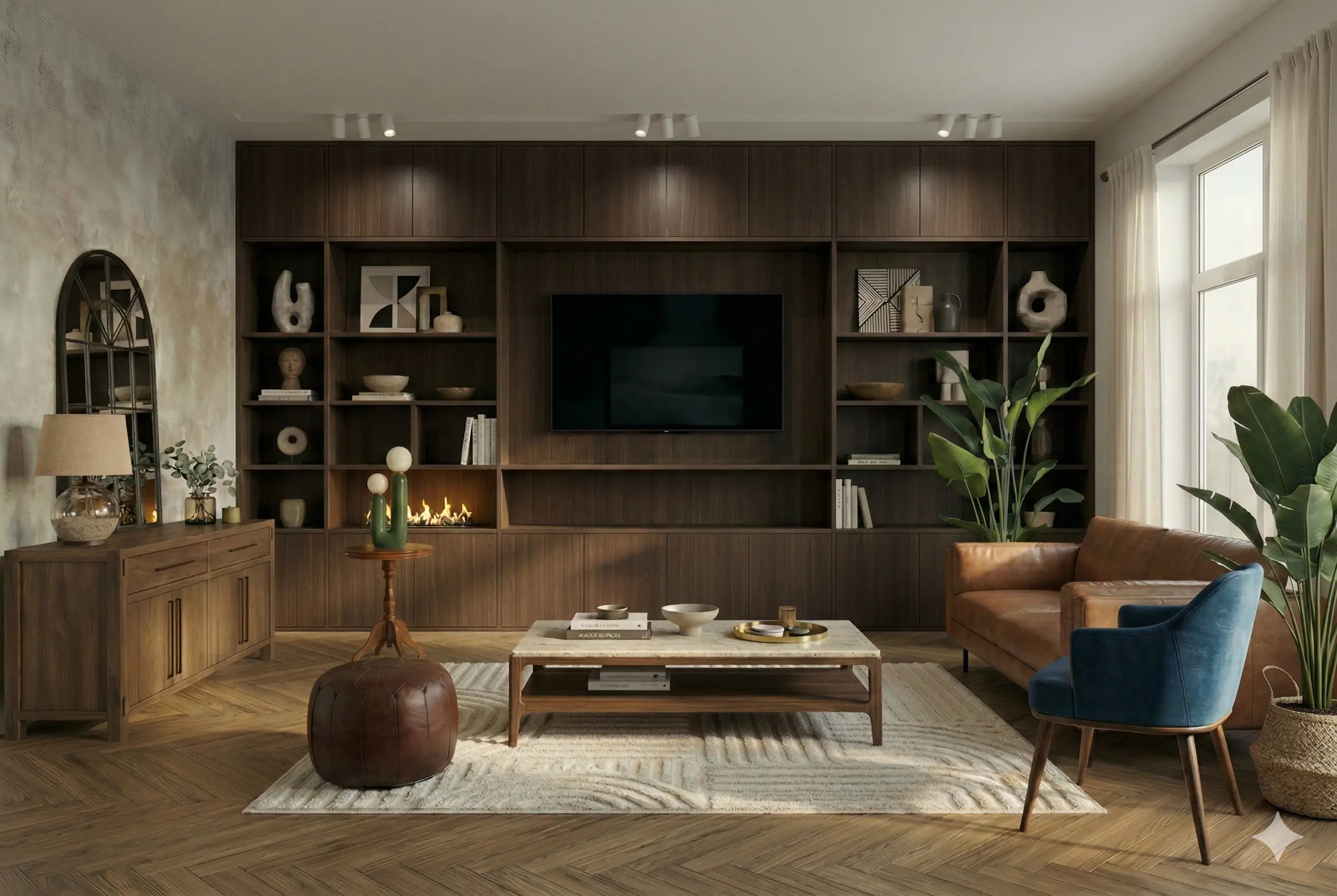 Interior 3